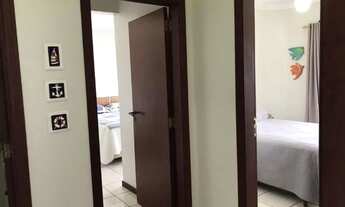 Imagem 2: Temporada em bombinhas