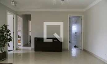 Imagem 3: Apartamento para Aluguel - Marapé, 3 Quartos, 84 m2