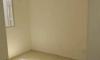 Imagem 7: Apartamento para aluguel com 45 metros quadrados com 2 quartos em Paumirim - Caucaia - CE