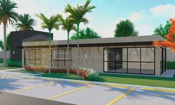 Imagem 6: Apartamento Padrão em Ribeirão Preto