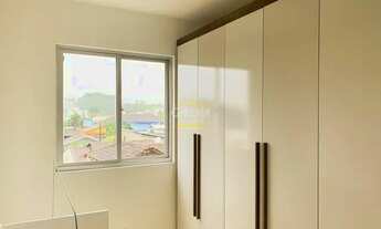 Imagem 7: APARTAMENTO no FLORESTA com 3 quartos para LOCAÇÃO, 68 m²