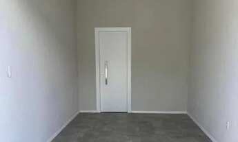 Imagem 2: Sobrado no Centro de Camboriú-SC