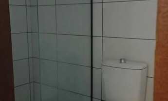 Imagem 5: Aluga-se casa na Lagoa