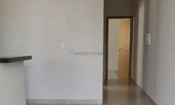 Imagem 3: Excelente Casa Nova Esperança