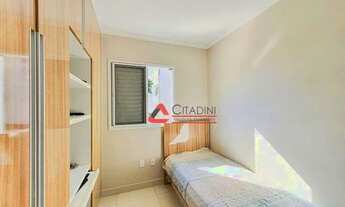 Imagem 6: Cs Cond. Apenas 510 mil - CA2224