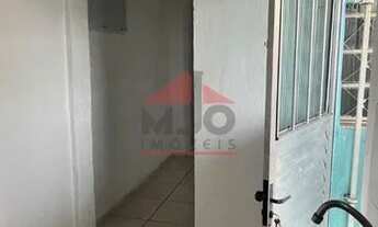 Imagem 3: CASA ASSOBRADADA - VILA RIO BRANCO Consulte outros imóveis em nosso canal