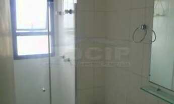 Imagem 7: EXCELENTE APARTAMENTO C/ 01 VAGA - AO LADO DO METRÔ FARIA LIMA - CONFIRA!