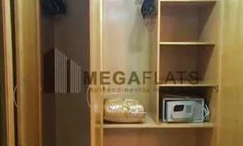 Imagem 5: FLAT CONFORT SUITES OSCAR FREIRE PARA LOCAÇÃO!