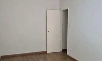 Imagem 5: Apartamento para locação no Campo Grande - Santos - São Paulo