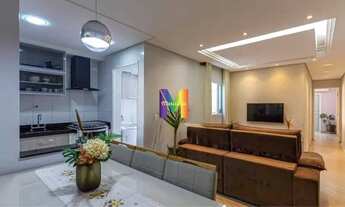 Imagem: Apto sem Condomínio à Venda no Valparaíso-Santo