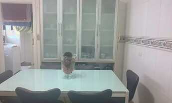 Imagem 5: Apartamento à venda, 3 quartos, 3 suítes, 2 vagas, Parque da Vila Prudente - São Paulo/SP