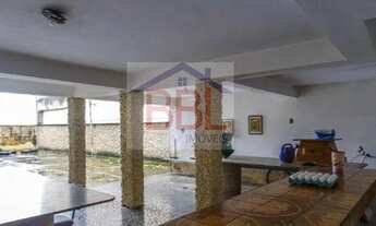 Imagem 5: Casa para Locação em São Paulo, Penha de França, 5 dormitórios, 1 suíte, 3 banheiros, 5 va