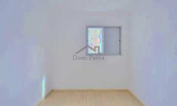 Imagem 5: São Paulo - Apartamento Padrão - Bela Vista