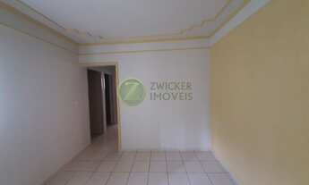 Imagem 2: Lindo Apartamento para locação!