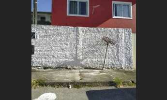 Imagem: Vendo casa 3 quartos Bairro Lisboa Sao Jose