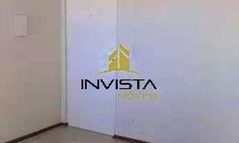 Imagem 6: Oportunidade - Jd. América - Colado a Bacabal, Centro da Juventude - 48m²