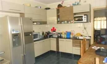 Imagem 2: Sobrado 3 dormitórios, 1 vaga, 120 m² no Tatuapé