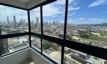 Imagem 2: LOCAÇÃO ANUAL - 02 DORMITÓRIOS