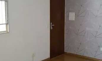 Imagem 7: Apto aluga conselheiro Moreira de Barros de 2 dorms, 1 vaga lazer condução na porta