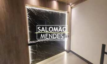 Imagem 7: Apartamento para venda tem 234 m² com 4/4 em Umarizal - Belém - PA