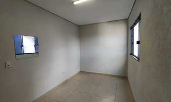 Imagem 5: Apartamento no Grande Colorado Sobradinho-DF