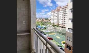 Imagem: VARANDAS GRAN PARK