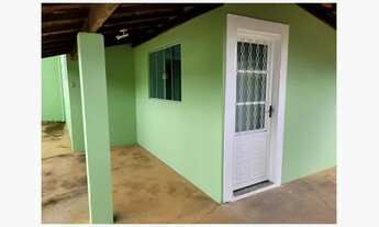 Imagem 6: VENDA CASA JD ITAQUERE - SÃO PEDRO -SP