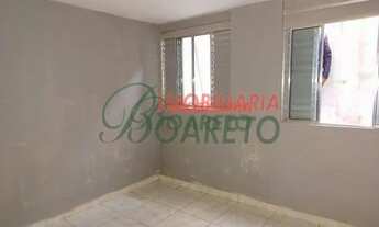 Imagem 4: CASA MAUÁ JARDIM ZAIRA 3