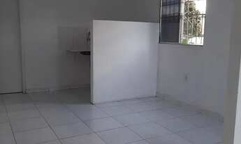 Imagem 5: KITNET NO CENTRO DA CIDADE