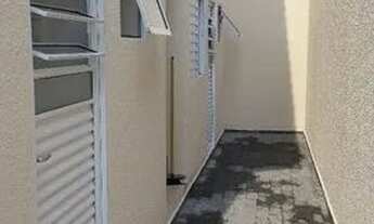 Imagem 2: Aluga kitnet Quarto com aluguel por R$700 /mês