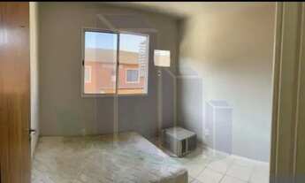 Imagem 5: Alugo Excelente Casa com 61 metros quadrados com 2 quartos,1 Banheiro,Vargem Pequena