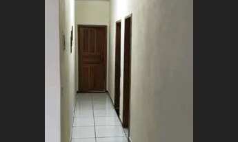 Imagem 4: Vendo urgente em Porto Canoa - Serra - ES