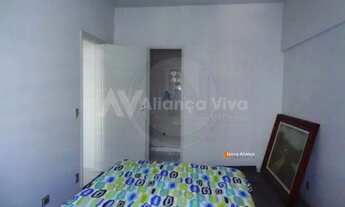 Imagem 6: Lagoa Apartamento com 2 dormitórios