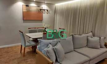 Imagem: Apartamento com 1 dormitório à venda