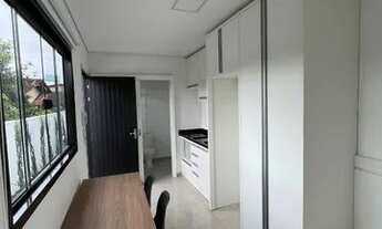 Imagem 7: Alugo no Costa e Silva