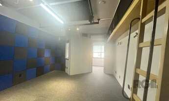 Imagem 4: Conjunto/Sala em Floresta