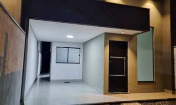 Imagem 7: Kailane) Casa Nova Lagoa Santa