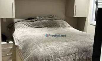 Imagem 4: Apartamento de 96m2 com 3 dormitórios, Varanda Gourmet por R$ 6.989/mês - Vila Anastácio