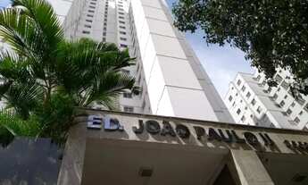 Imagem 2: Particular AP 2Q no alto do Bueno