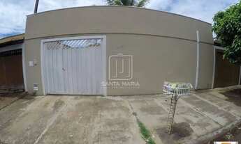 Imagem 2: Casa (térrea na rua) 2 dormitórios, cozinha planejada