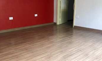 Imagem 6: Térrea com edícula na região do Ipiranga / Vila Dom Pedro I - Oportunidade Real