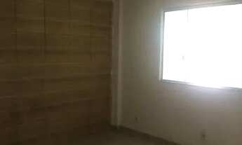 Imagem 7: Aluga-se casa de 2 quartos