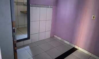 Imagem 5: Casa para alugar 03 Quartos 03 banheiros no Jardim Caravelas