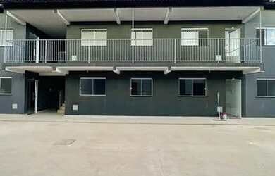 Imagem 2: Apartamento em Águas lindas