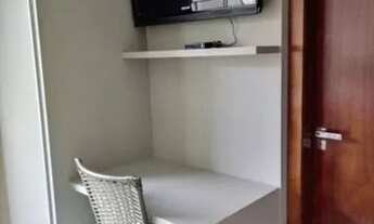 Imagem 3: VENDA Casa com 3 dormitórios