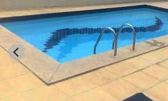 Imagem 9: Apartamento com 1 quarto, 45,00 m² à venda por R$ 380.000,00