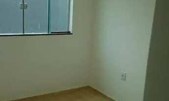 Imagem 6: Casa germinada com área de 120m² em Mateus Leme - MG