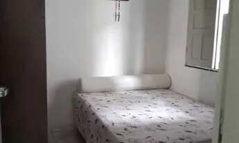 Imagem 4: CASA EM PERIPERI 2/4!!, R. DOM JOÃO VI