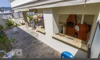 Imagem 3: 3 QUARTOS, 1 SUÍTE, PISCINA, ICARAÍ