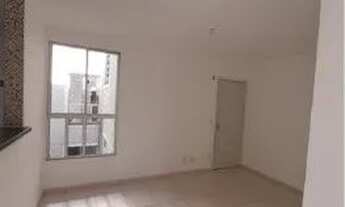 Imagem 6: CONTAGEM - Padrão - Cabral